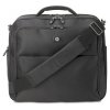 HP Professional Series Top Load Case.jpg